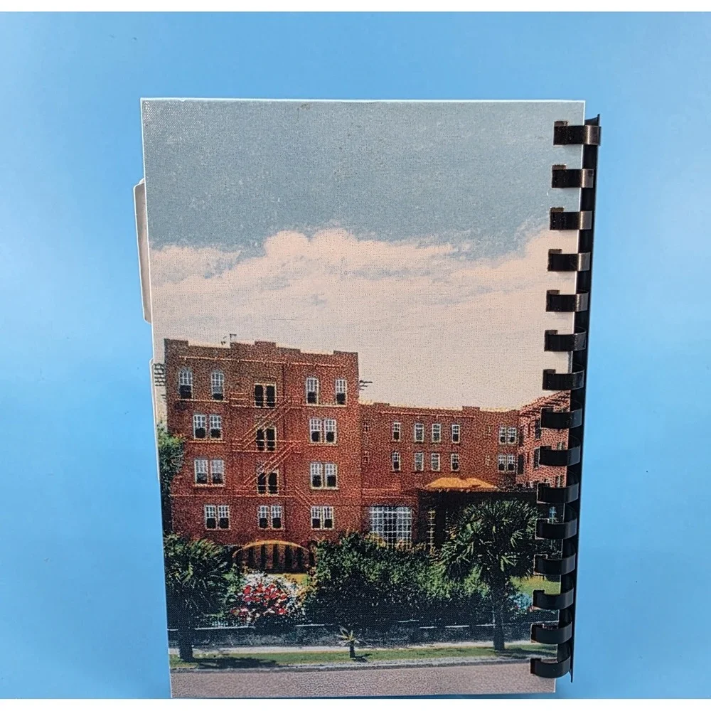 Cooking the Waterman Way  Recipes & Remembrances from Florida‎ Hospital Waterman